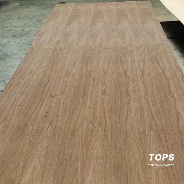Decorative Plywood